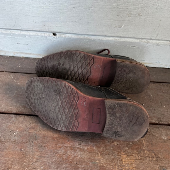 Dubarry Shoes main image 5